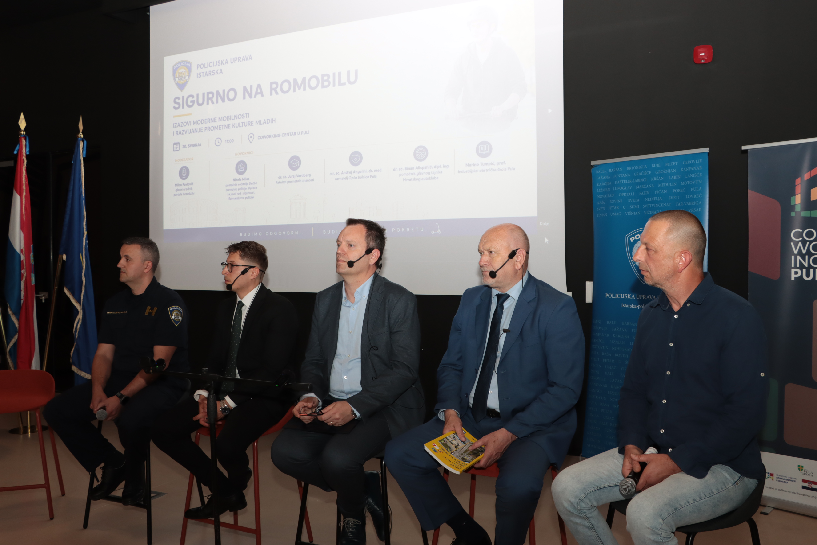 Slika /2026/panel rasprava romobil.JPG
